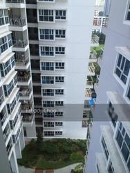Mera Springs (D8), Condominium #126614632